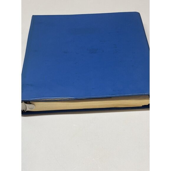 RARE Hank Lee's LUCKY 7 Magic Factory Catalog of Magic 1987 - Picture 12 of 15